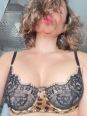 Photo #1