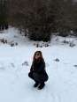 Photo #1
