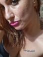 Photo #1