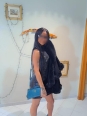 Photo #1
