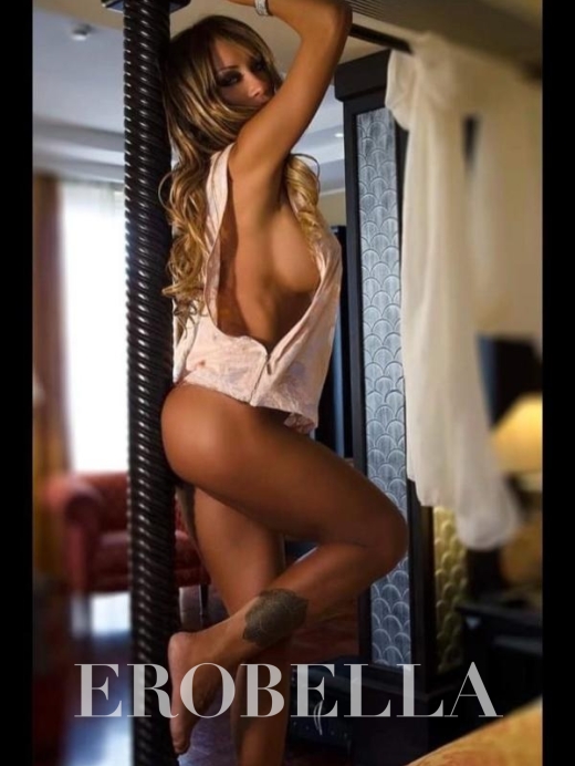 Photo #1