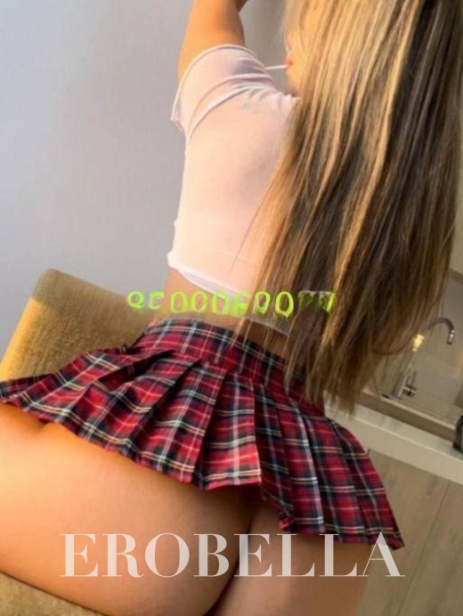 Photo #1
