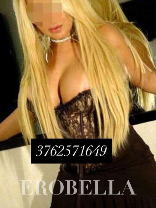 Photo #1