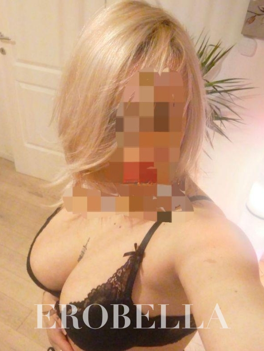Photo #1