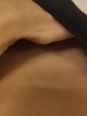 Photo #1