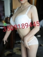 Photo #1