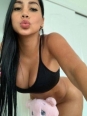 Photo #1