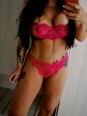 Photo #1
