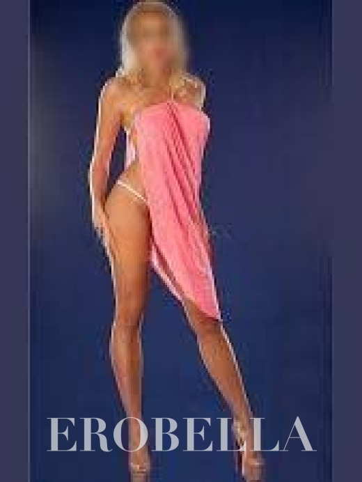 Photo #1