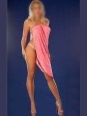 Photo #1