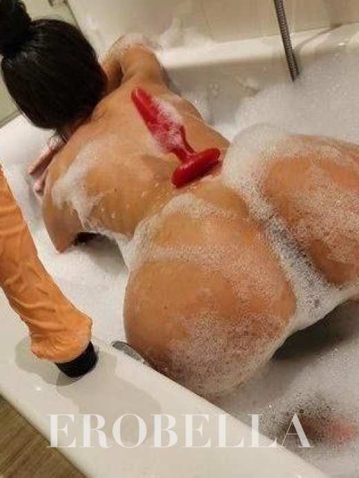 Photo #1