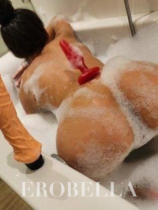 Photo #1