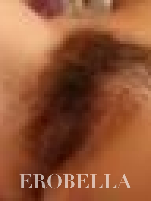 Photo #1