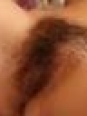 Photo #1
