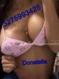 Photo #1