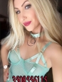 Photo #1