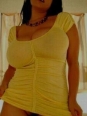 Photo #1