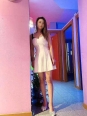 Photo #1