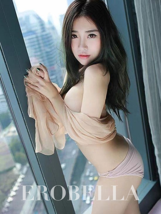 Photo #1