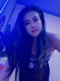 Photo #1