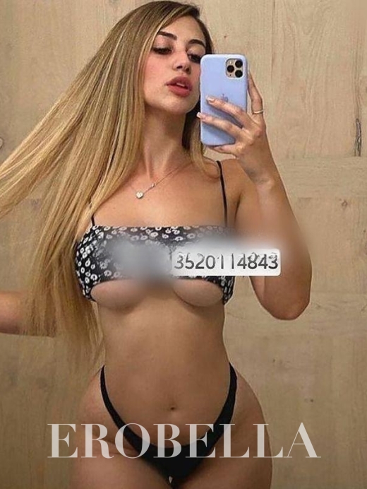 Photo #1