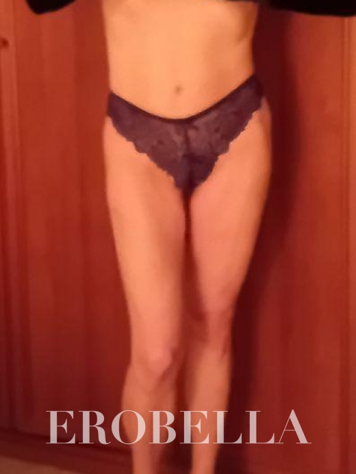 Photo #1