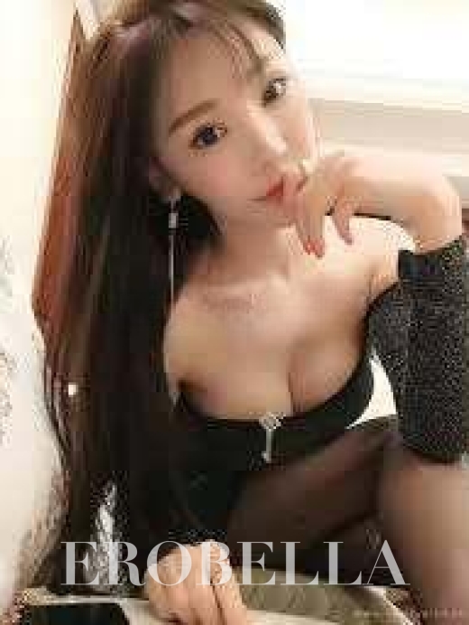 Photo #1