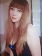 Photo #1