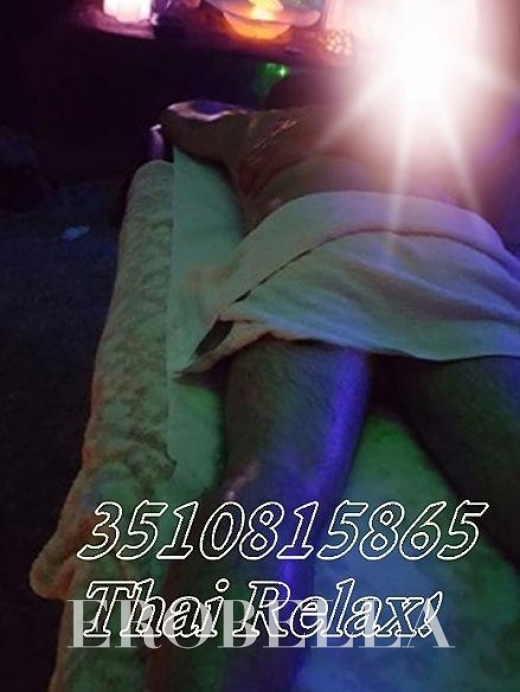 Photo #1