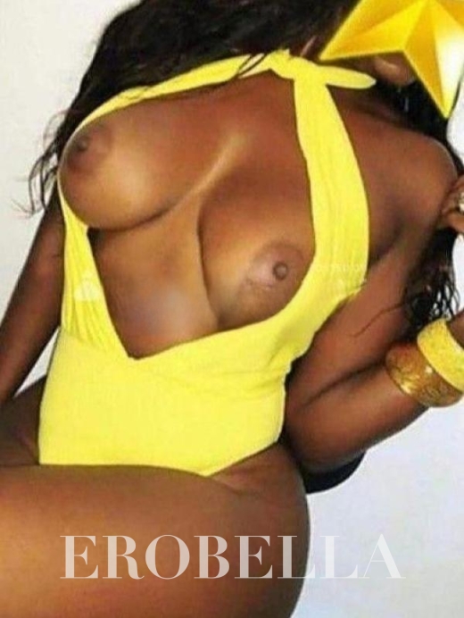 Photo #1