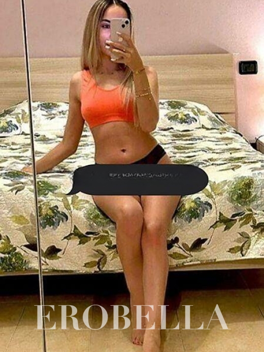 Photo #1