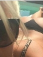 Photo #1