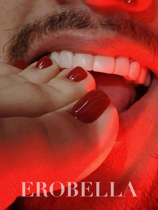 Photo #1