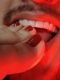Photo #1