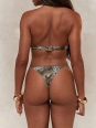 Photo #1