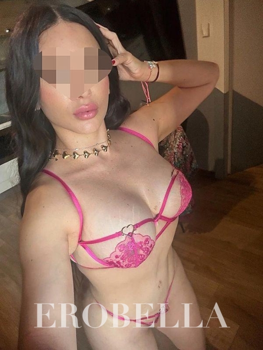 Photo #1