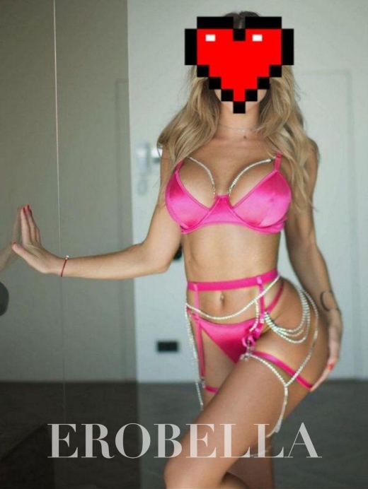 Photo #1
