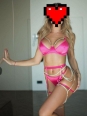 Photo #1