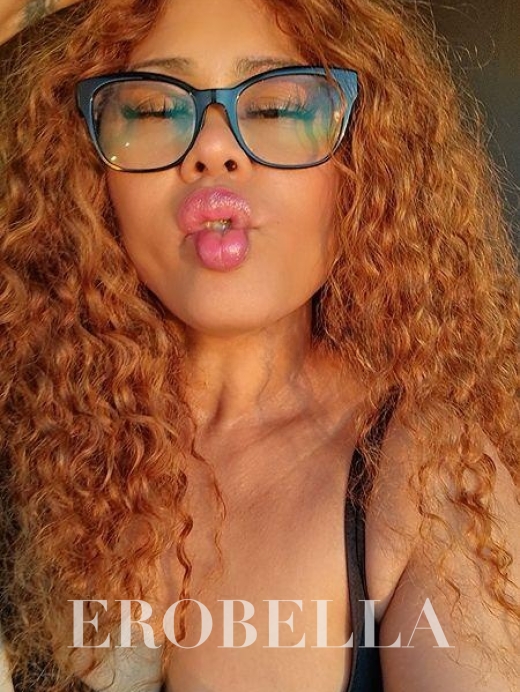 Photo #1