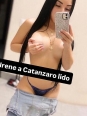 Photo #1