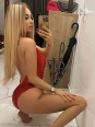 Photo #1