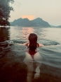 Photo #1