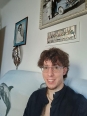 Photo #1
