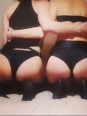 Photo #1