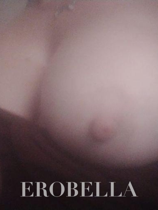 Photo #1