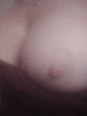 Photo #1
