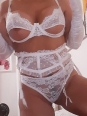 Photo #1