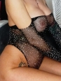 Photo #1