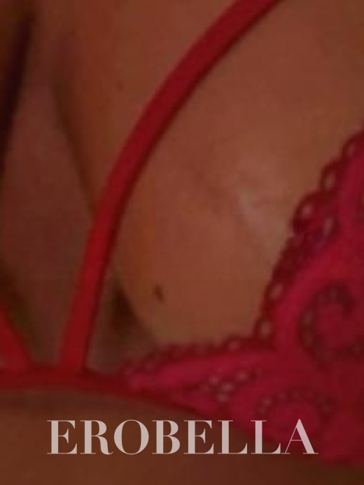 Photo #1
