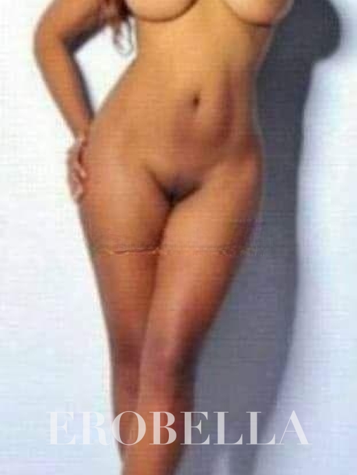 Photo #1